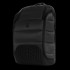 STM Ruksak Dux 30 L, do 17"